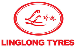 Linglong Tyres