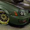 custom tire stickers-WIDE LOAD-subaru-STI-LOL