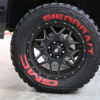 gmc-sierra-a-t-red-tires