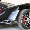 polaris-slingshot-custom-tires