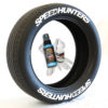 SPEEDHUNTERS-Tire-Stickers-with-glue-and-gloves-side