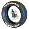 SPEEDHUNTERS-Tire-Stickers-with-glue-and-gloves-white