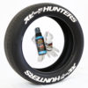 Speedhunters-Kanji-Tire-Stickers-with-glue-and-gloves-side