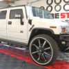 26-inch-whitewall-tires-22-inch-24-inch