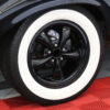 Whitewall-tires-closeup