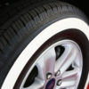 classic-white-wall-tires-all-sizes