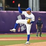 nicaragua, béisbol, sub 23, puerto, rico,