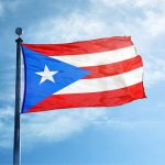 Foto: Puerto Rico decide su futuro /cortesía