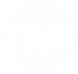 TNT Logo