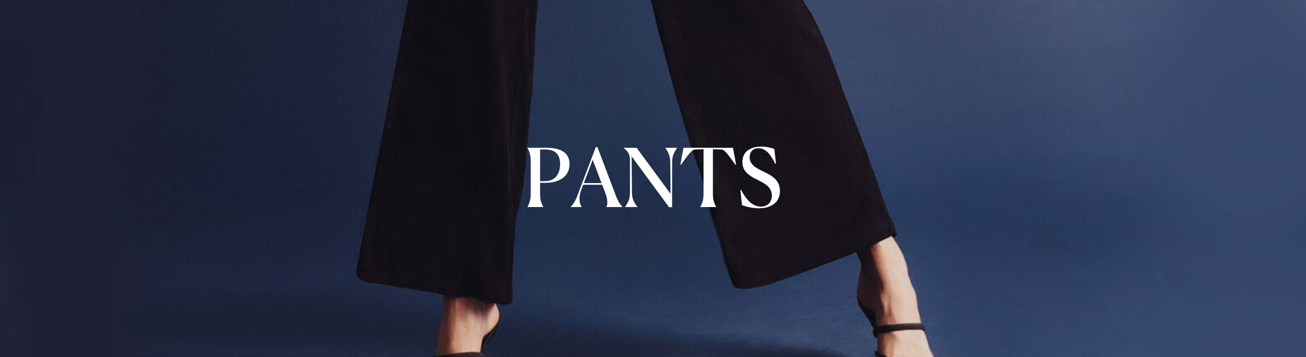 Pants for Women | Tobi