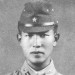 Hiroo Onoda