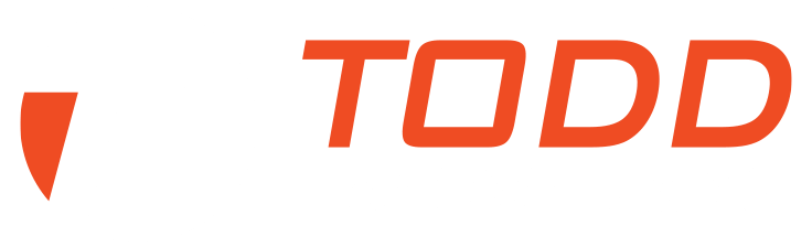 Todd Engineering