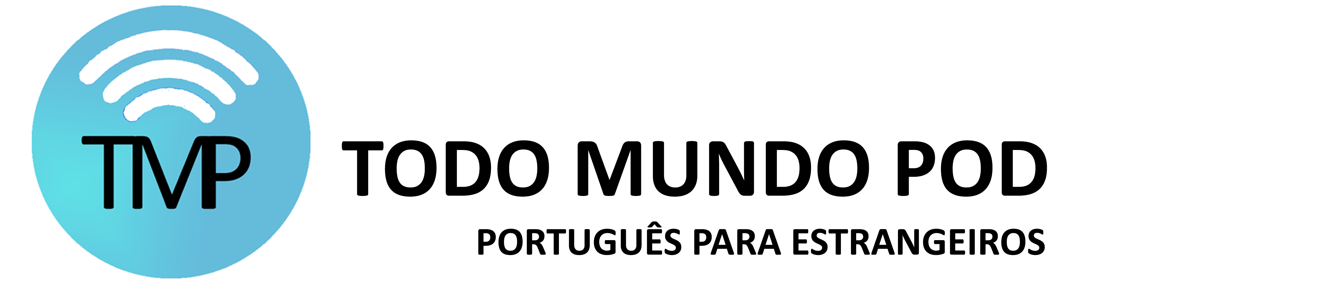 Todo Mundo Pod