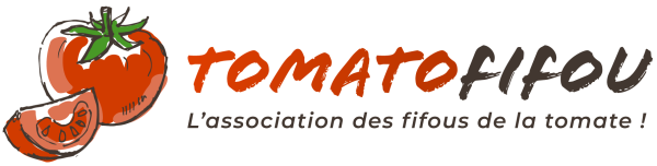 tomatofifou logo