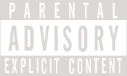 Parental advisory explicit content