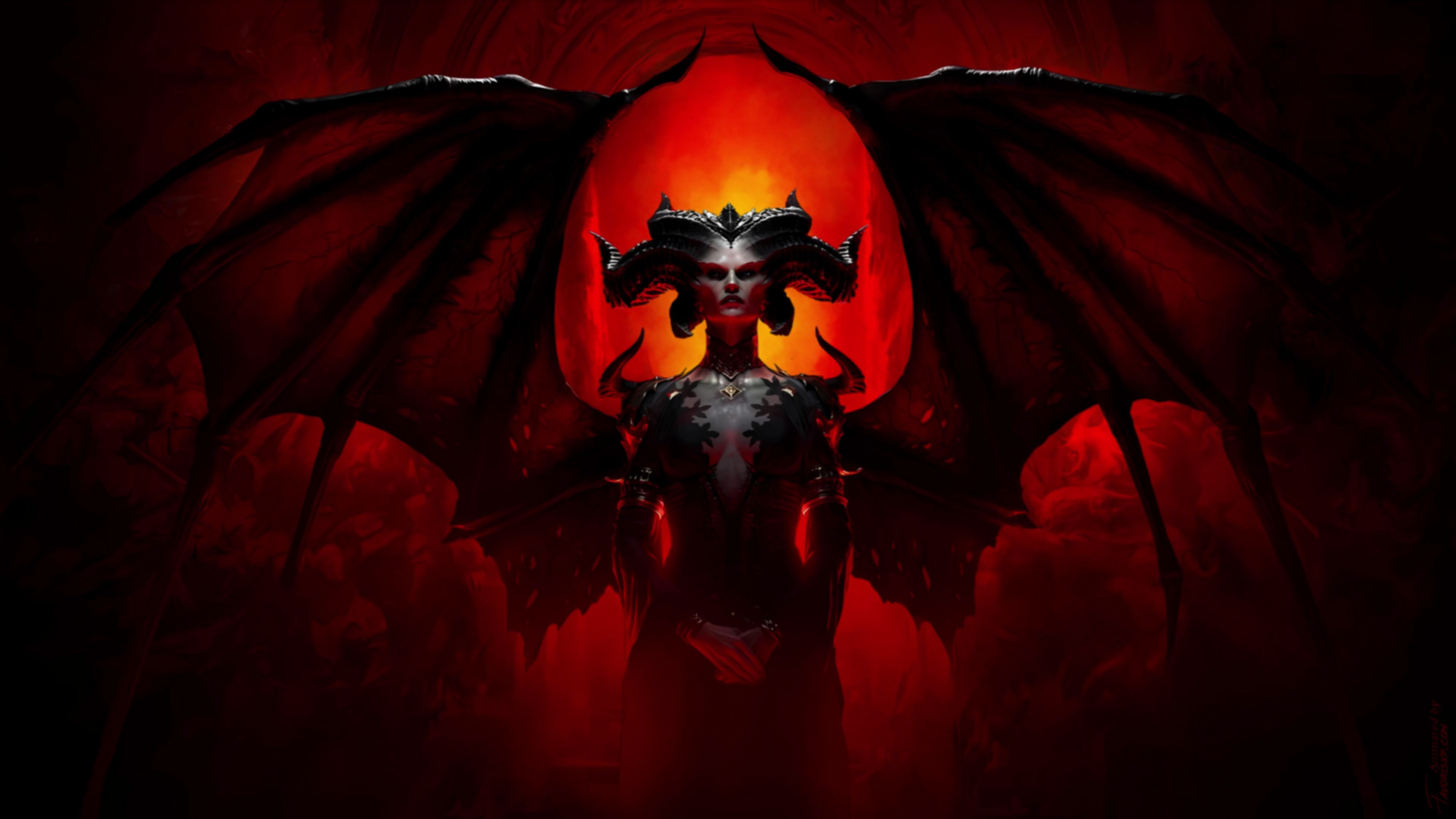 Diablo 4: piccole novità, grandi cambiamenti con il nuovo update - Tom ...