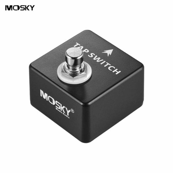 MOSKY TAP SWITCH