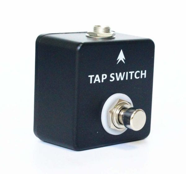 MOSKY TAP SWITCH - Image 3