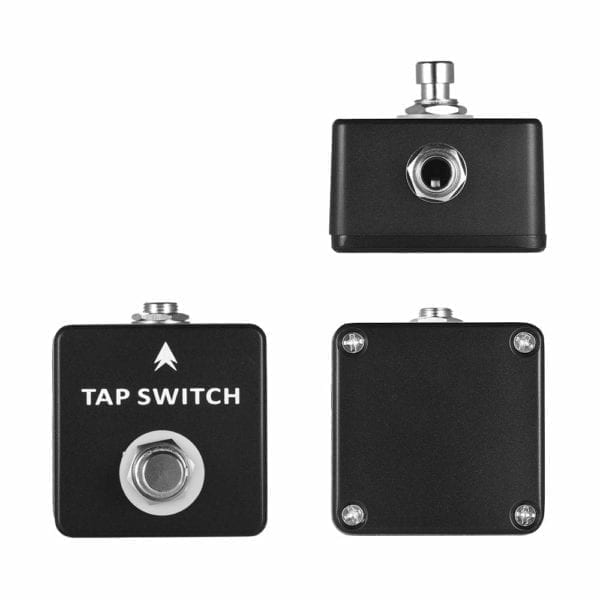 MOSKY TAP SWITCH - Image 2