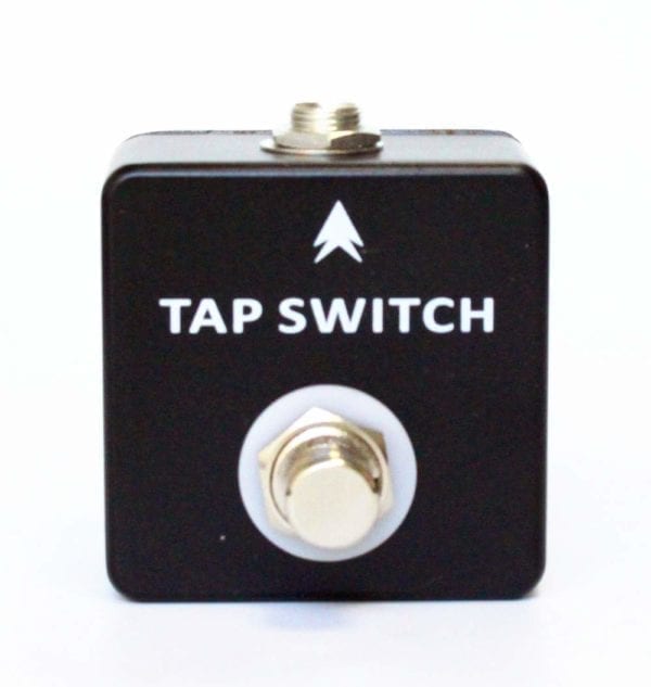 MOSKY TAP SWITCH - Image 5