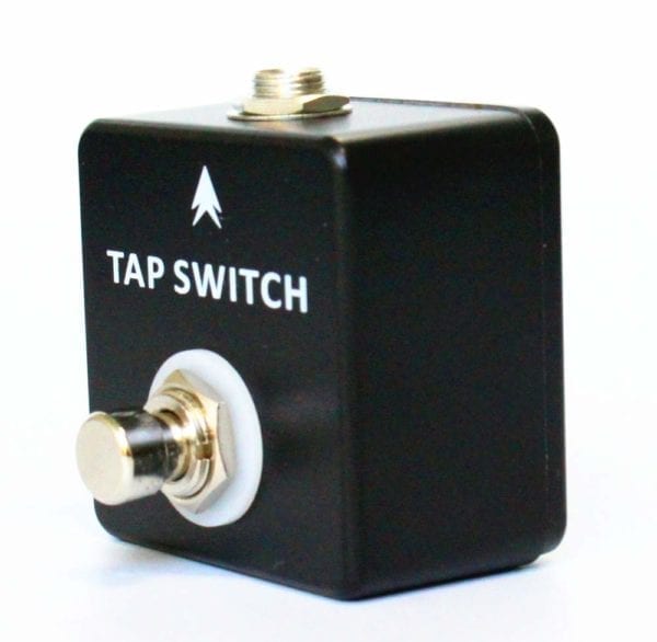 MOSKY TAP SWITCH - Image 4