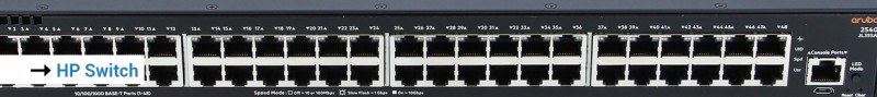 media/image/hp-switch-category9YTBuDQ7EUghd.jpg