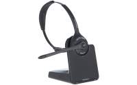 PLANTRONIC -  84691-02 -  CS510 CS510 DECT-Headset-System / monaurales Kopfbuegelmodell