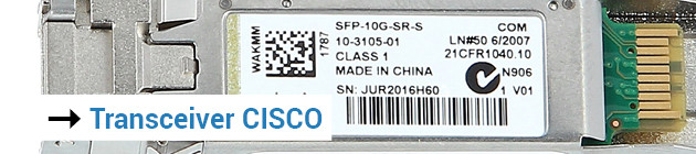 media/image/transceiver-cisco-kroatisch.jpg