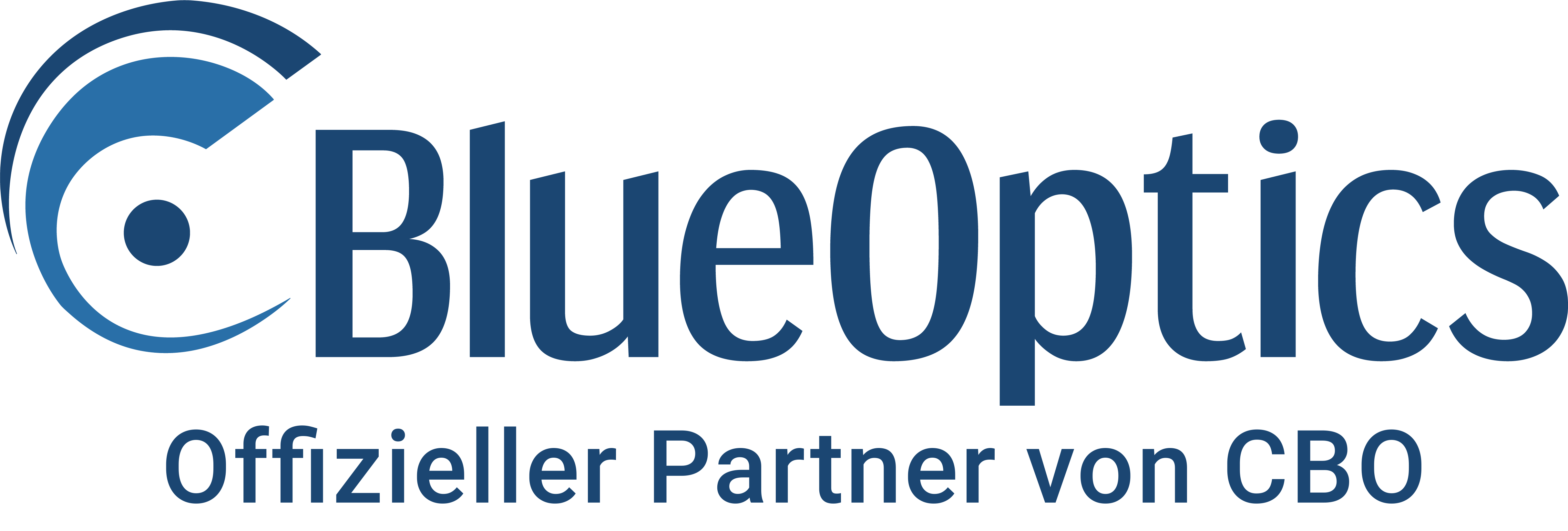 BlueOptics