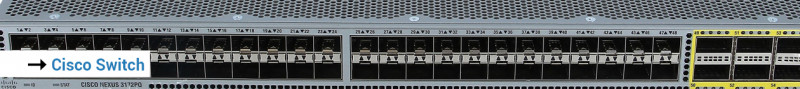 media/image/cisco-switch.jpg