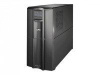 APC -  SMT2200I -  APC Smart-UPS SMT2200I Lineinteractive