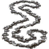 Black+Decker Replacement Chain GPC1800/GKC1817 A6158-XJ