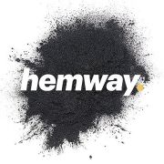 Hemway Powder Pigments