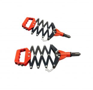 Folding Rivet » Toolwarehouse » Buy Tools Online