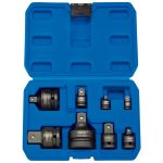 Impact Socket Adaptor Set » Toolwarehouse » Buy Tools Online