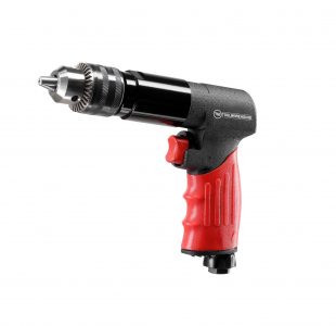 1/2'' REVERSIBLE AIR DRILL » Toolwarehouse » Buy Tools Online