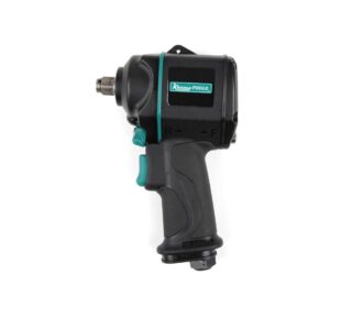 Stubby 1/2" impact wrench » Toolwarehouse » Buy Tools Online