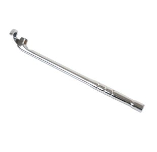 Spanner Extension Wrench » Toolwarehouse