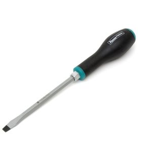 Slot Head Screwdrivers » Toolwarehouse » Buy Tools Online