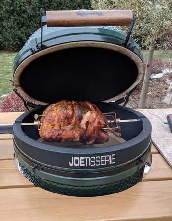 joetisserie rotisserie