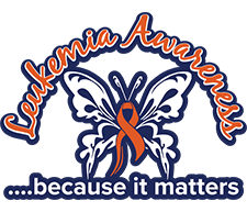 Leukemia Awareness