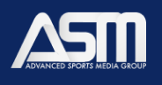 ASM logo