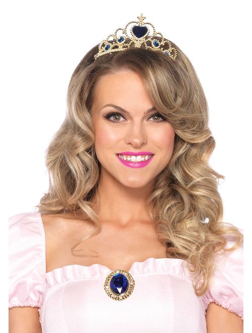 Buy Leg Avenue Women's Pink Princess Costume online | Topofstyle