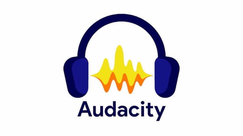 Audacity