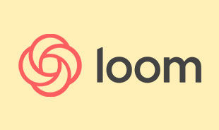 Loom Screen Recorder