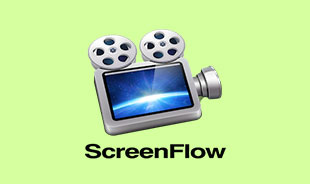 ScreenFlow