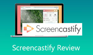 Screencastify-arvostelu