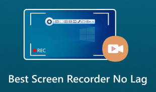 Paras Screen Recorder No Lag