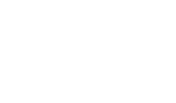 Laser