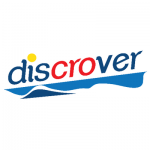 Discrover Croatia Experience